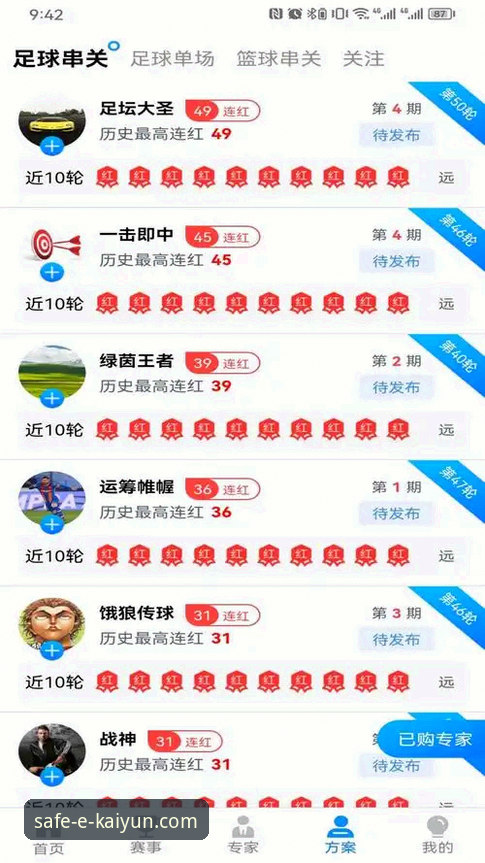 开云体育平台最新动态:官方正版授权与安全体验深度解析