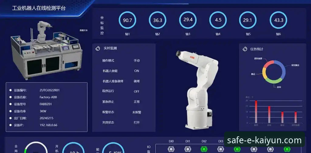 如何通过开云体育使用教程快速掌握平台所有功能?