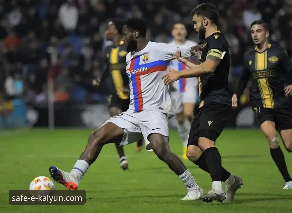 开云体育平台入口地址深度解析：安全、体验与行业趋势前瞻