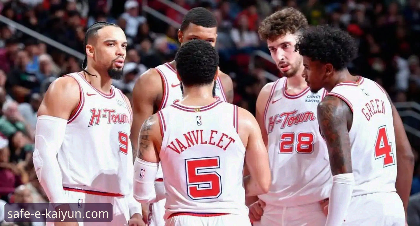 通过开云体育平台深度解析湖人队进攻火力的完整指南