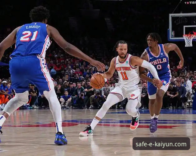 资深玩家深度解析：开云体育最新活动iOS版实战体验与趋势洞察