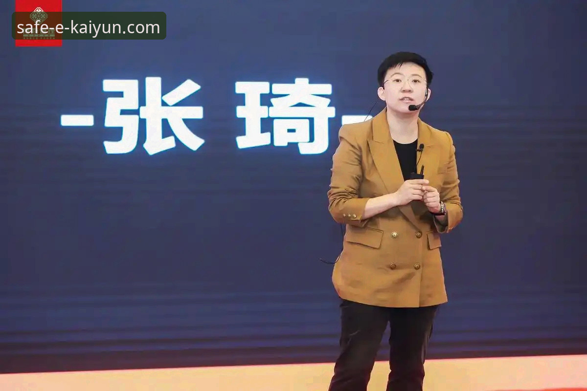 资深用户张薇分享：在开云体育平台追踪多特蒙德新目标赫扎尔哈尼的实战经验