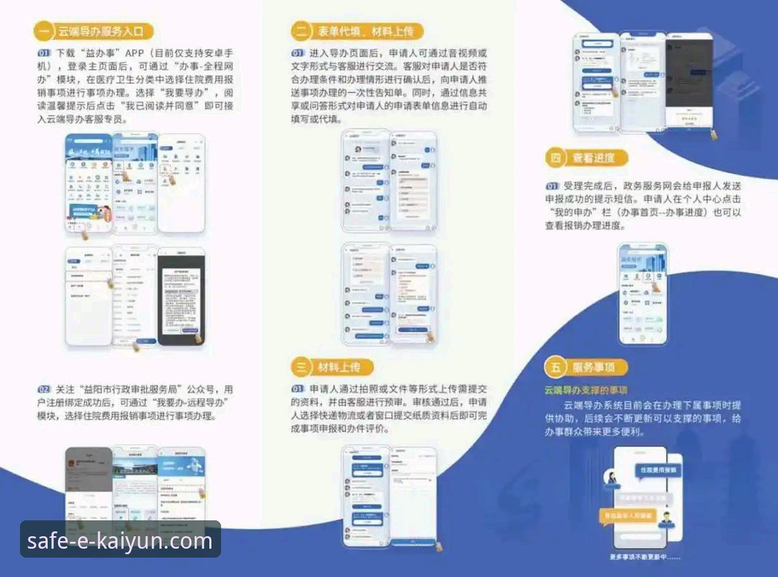 开云体育平台使用完整指南：安全性与可靠性的深度评测